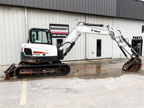 used mini excavator for sale quebec|cheapest mini excavators 2022.